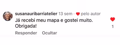 k-formato-certo
